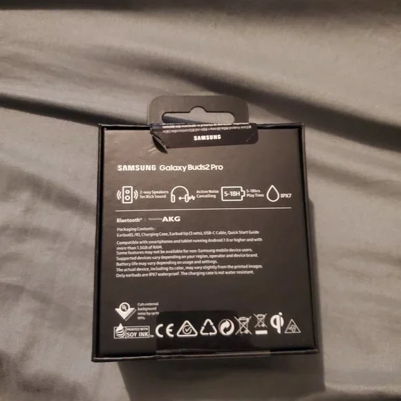 Audifonos